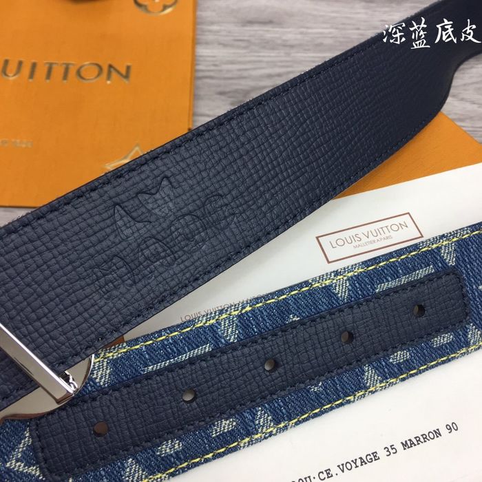 Louis Vuitton Belt LVB00053